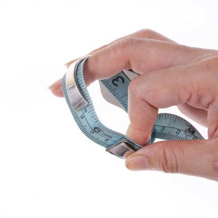 Jerry Cowboy Navajo Sterling silver Multi-stone channel inlay bracelet - Estate Fresh Austin