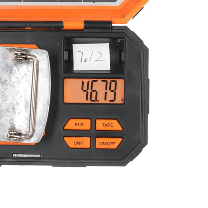 Joseph Harlan Hopi Overlay silver belt buckle - Estate Fresh Austin