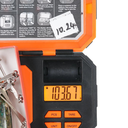 Karl Heinz Stittgen (1930 - 2023) 18k/Sterling chrysocolla pendant/necklace - Estate Fresh Austin