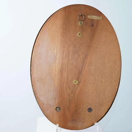 Large Antique French Holy water font Ruffony - Estate Fresh Austin