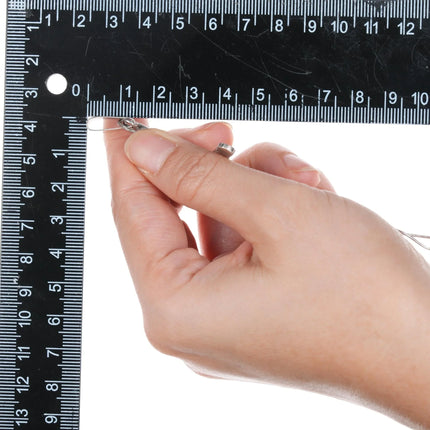 Large Garrison Boyd Navajo sterling cross pendant with turquoise - Estate Fresh Austin