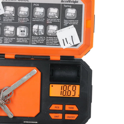 Large Garrison Boyd Navajo sterling cross pendant with turquoise - Estate Fresh Austin