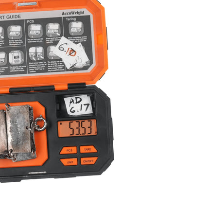 Large Gigli Italian sterling mixed metals bronze accent link bracelet. - Estate Fresh Austin