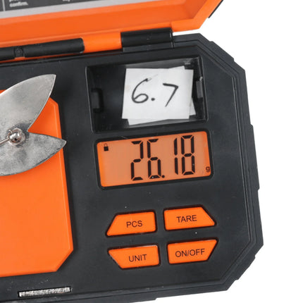 Large Libertad Sterling Cobblestone inlay dragonfly pin - Estate Fresh Austin