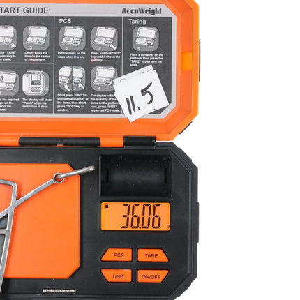 Large Michael Mendoza Native American modernist sterling pendant turquoise - Estate Fresh Austin