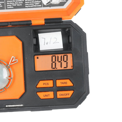 Large Retro 14k gold Jade pendant - Estate Fresh Austin