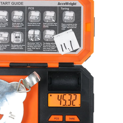 Large Robert Bird Navajo sterling turquoise, spiny oyster gaspeite pendant - Estate Fresh Austin