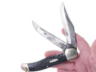 Large Vintage Kabar Pocket knife - Estate Fresh Austin