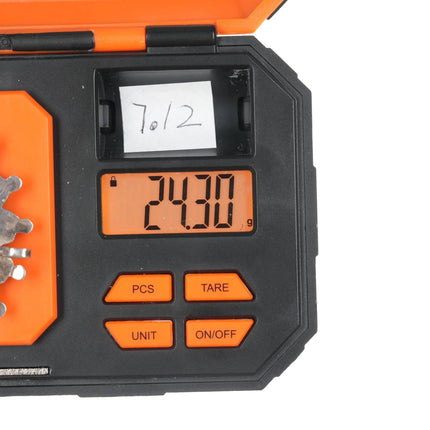 Large Vintage Zuni Indian Chief pendant/pin - Estate Fresh Austin