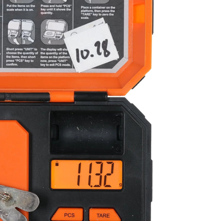 Large Zuni sterling dragonfly pendant turquoise, jet, coral, shell inlay - Estate Fresh Austin