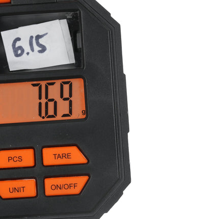 Larry M Chavez Zuni Channel inlay sterling pendant - Estate Fresh Austin