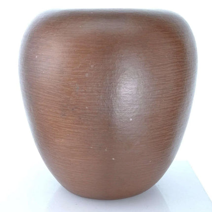 Lorna Hankins La Candelaria Pottery Vessel - Estate Fresh Austin