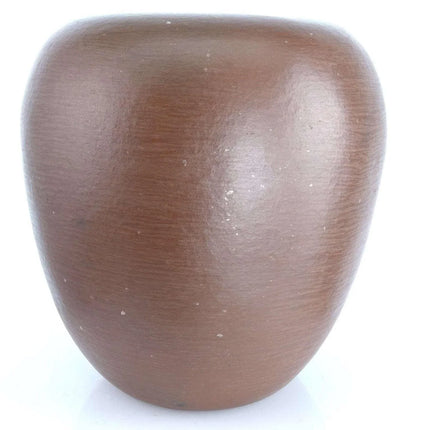 Lorna Hankins La Candelaria Pottery Vessel - Estate Fresh Austin