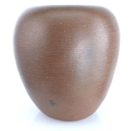 Lorna Hankins La Candelaria Pottery Vessel - Estate Fresh Austin