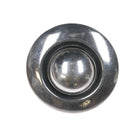 Mid Century Modernist Niels Erik From Denmark Sterling Pin - Estate Fresh Austin