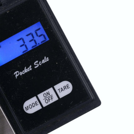 Native American Marie Tsosie Multi-stone Channel inlay sterling cuff bracelet - Estate Fresh Austin