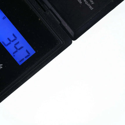 Native American Sterling Secatero Cuff bracelet - Estate Fresh Austin