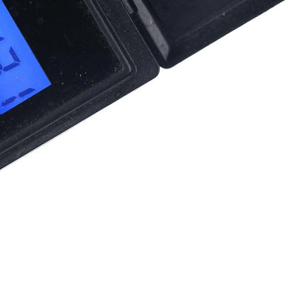 Native American Sterling/turquoise/Coral Chip inlay butterfly cuff bracelet - Estate Fresh Austin