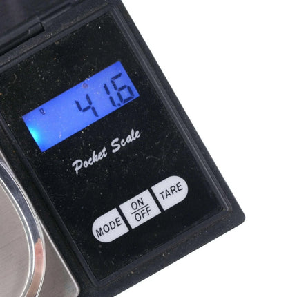 6.5" Navajo Larry Begay Modernist Sterling silver Spiderweb turquoise cuff bracelet - Estate Fresh Austin