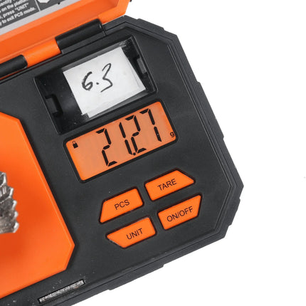 Navajo Sterling Kachina Head pendant for Golden Eagle Trading Company - Estate Fresh Austin