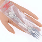 NEW Reed and Barton Francis 1 Sterling Silverware 6 1/8