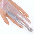 NEW Reed and Barton Francis 1 Sterling Silverware 6.375