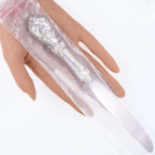 NEW Reed and Barton Francis 1 Sterling Silverware 8 7/8