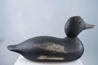 Nice Antique Duck Decoy - Estate Fresh Austin