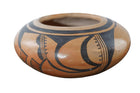 Nice old Hopi Native American pottery bowl - Estate Fresh Austin