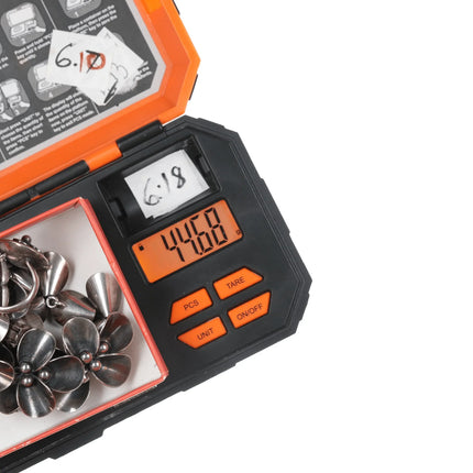 Niels Erik From Sterling Denmark MCM Atomoic Jewelry Set - Estate Fresh Austin