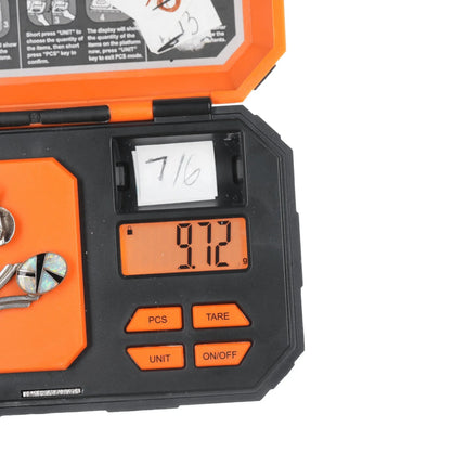 Onyx and Opal Channel inlay sterling earrings - Estate Fresh Austin