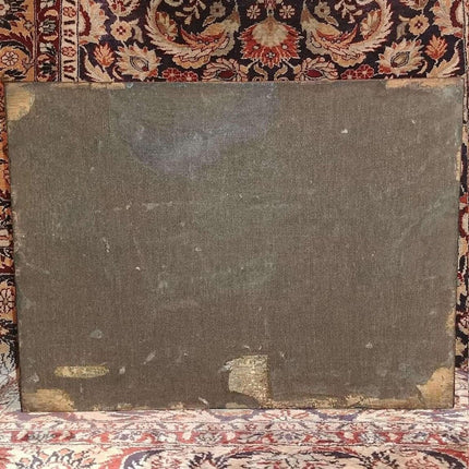 Presentation lap Desk To: Annie McKellar By Barony F.C. School Teachers and Mon - Estate Fresh Austin