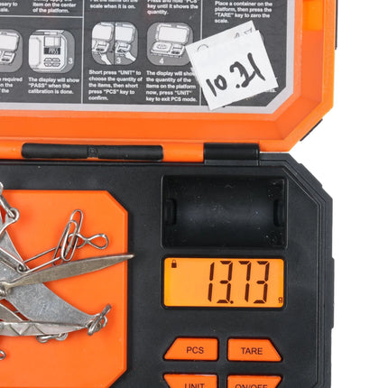 P&W Natewa Zuni sterling mother of pearl inlay bib necklace - Estate Fresh Austin