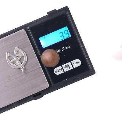 Rare Retired James Avery Archer Girl in Horseshoe Oversized charm/pendant in ste - Estate Fresh Austin