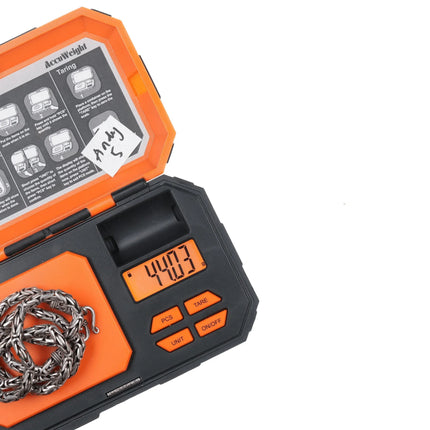 Retro 18" 5mm Sterling Byzantine chain - Estate Fresh Austin