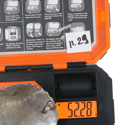 Richard & Rita Begay Navajo Sterling Eagle belt buckle with turquoise/coral - Estate Fresh Austin