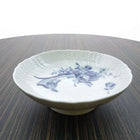 Royal Copenhagen Blue Flowers Braided 1532 Compote 7