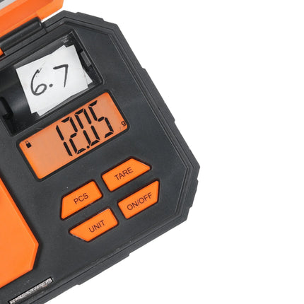 Ryan Sanchez Navajo Variscite, jasper, sterling inlaid pendant - Estate Fresh Austin