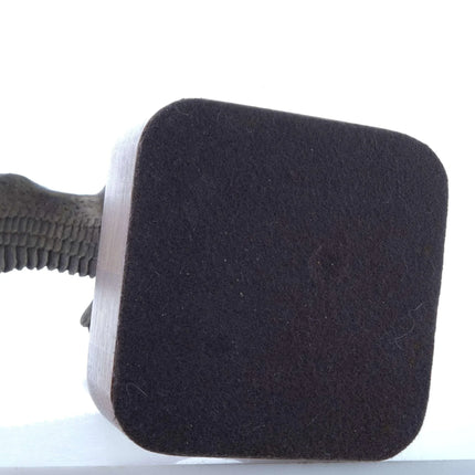 S.A. Efron Bronze Flying Eagle Scupture - Estate Fresh Austin