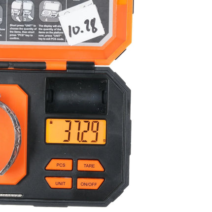 Sarah Curley Navajo Sterling silver turquoise row cuff bracelet - Estate Fresh Austin