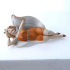 Schafer and Vater Bathing Beauty Figure - Estate Fresh Austin