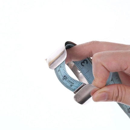 Southwestern Modernist Sterling malachite bracelet - Estate Fresh Austin