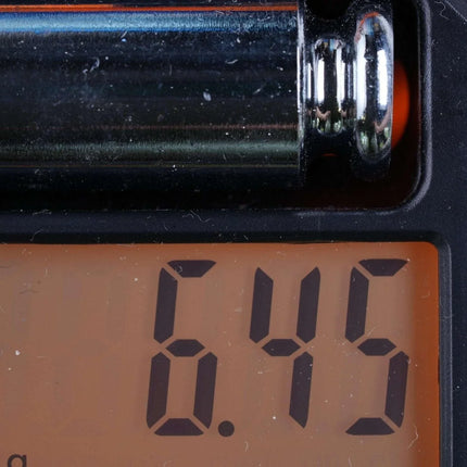 Sterling silver Gem-set pendant - Estate Fresh Austin