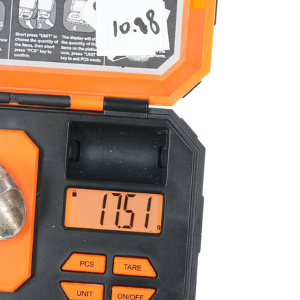 sz10 1970's Native American Sterling malachite and shell channel inlay ring - Estate Fresh Austin