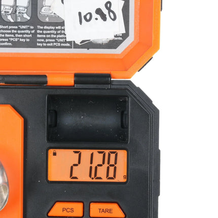 sz10 Vintage Native American silver channel inlay turquoise/onyx ring - Estate Fresh Austin