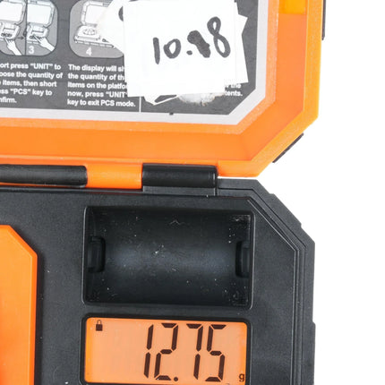 sz10.25 1970's Navajo Chrysocolla/coral sterling ring - Estate Fresh Austin