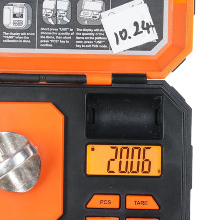 sz10.75 DP ZuniVintage Native American sterling turquoise ring - Estate Fresh Austin