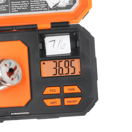 sz10.75 Large Vintage Zuni redbird inlay sterling ring - Estate Fresh Austin