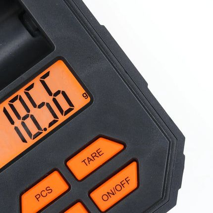 sz11 Vintage Zuni Silver Cobblestone inlay ring - Estate Fresh Austin