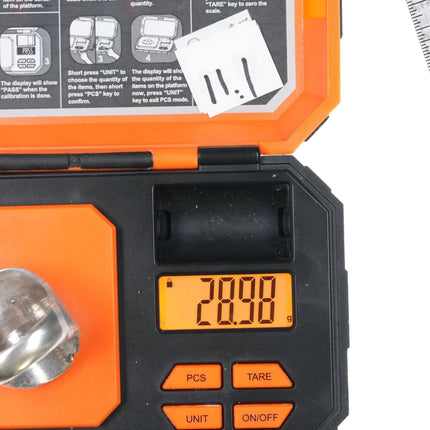 sz11.25 Vintage Navajo sterling green turquoise ring - Estate Fresh Austin